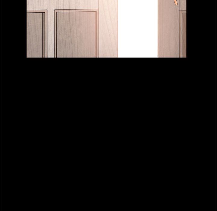 [Manhwa] Special gift Training, mature woman, big breasts#[118P]-84