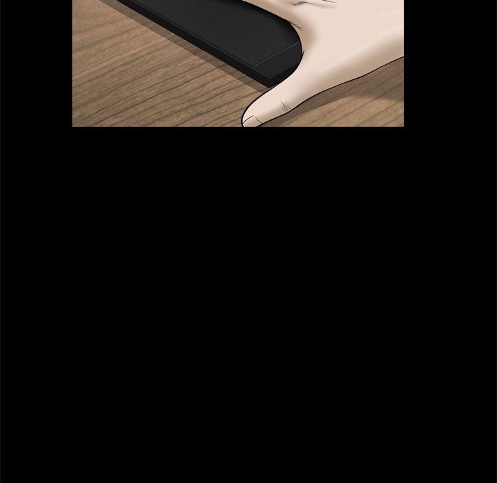 [Manhwa] Special gift Training, mature woman, big breasts#[118P]-87