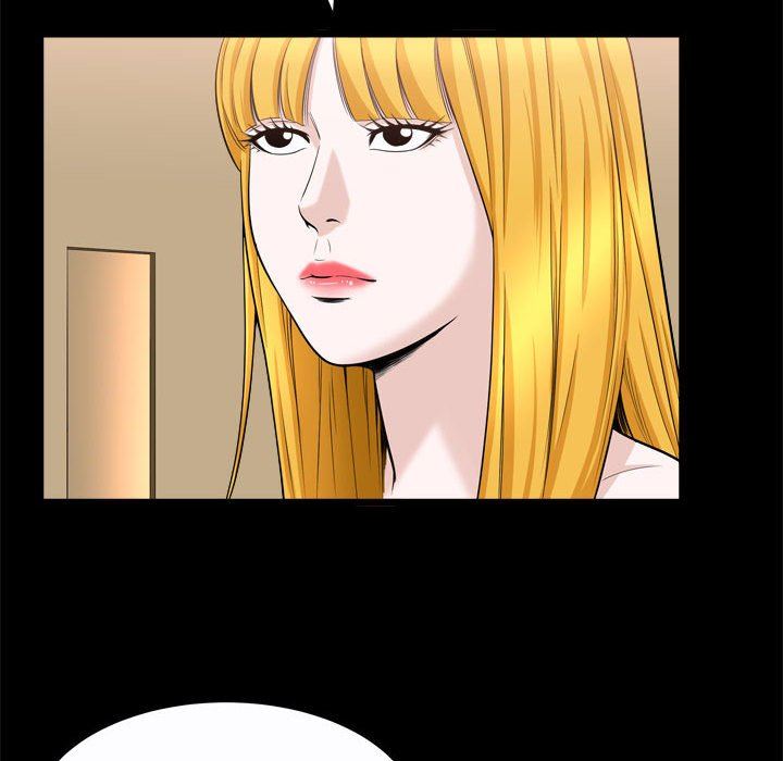 [Manhwa] Special gift Training, mature woman, big breasts#[118P]-94