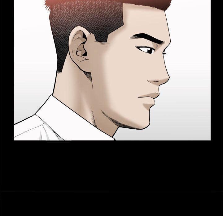 [Manhwa] Special gift Training, mature woman, big breasts#[118P]-97