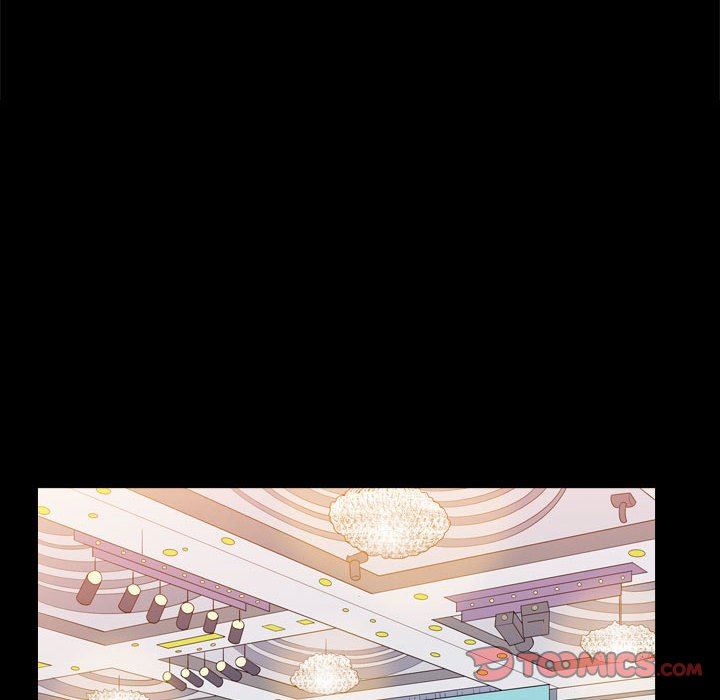 [Manhwa] Special gift Training, mature woman, big breasts#[115P]-102