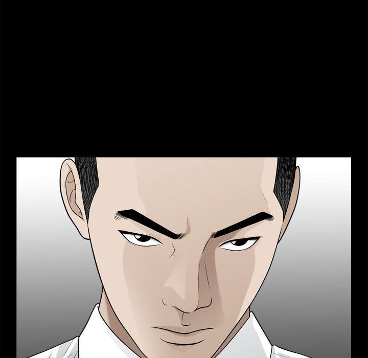 [Manhwa] Special gift Training, mature woman, big breasts#[115P]-27