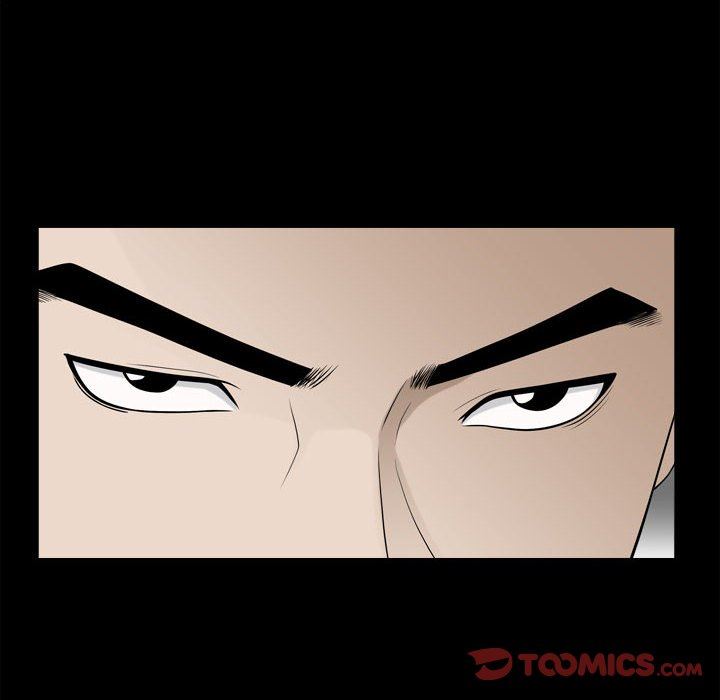 [Manhwa] Special gift Training, mature woman, big breasts#[115P]-30