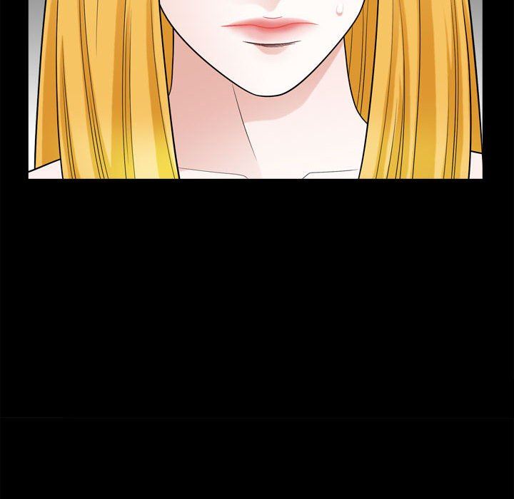 [Manhwa] Special gift Training, mature woman, big breasts#[115P]-32