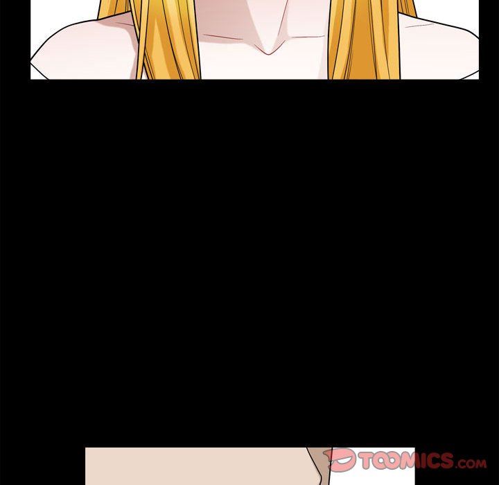 [Manhwa] Special gift Training, mature woman, big breasts#[115P]-34