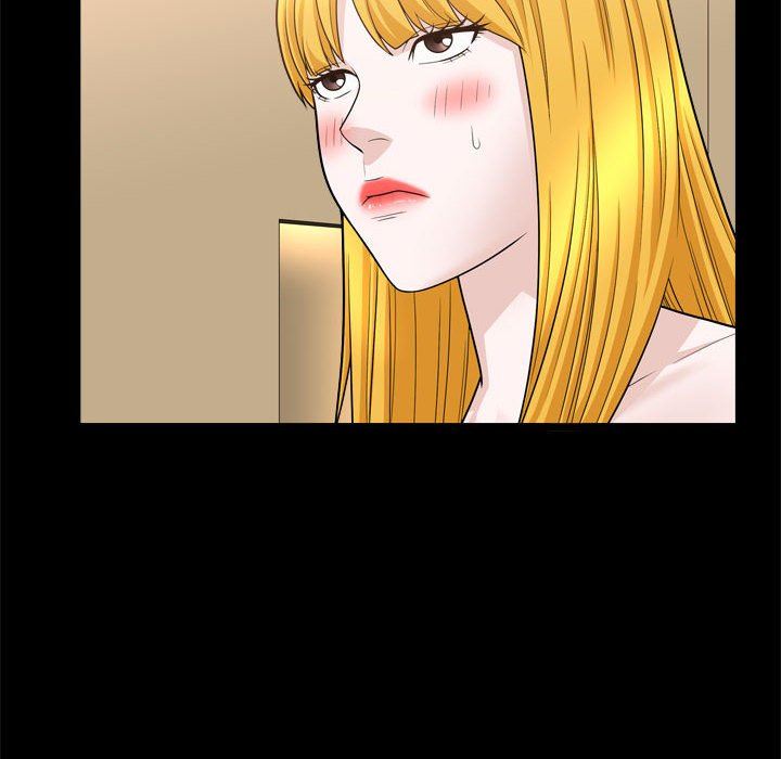 [Manhwa] Special gift Training, mature woman, big breasts#[115P]-39