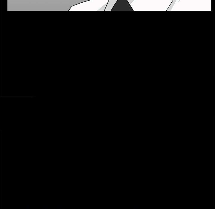 [Manhwa] Special gift Training, mature woman, big breasts#[115P]-44