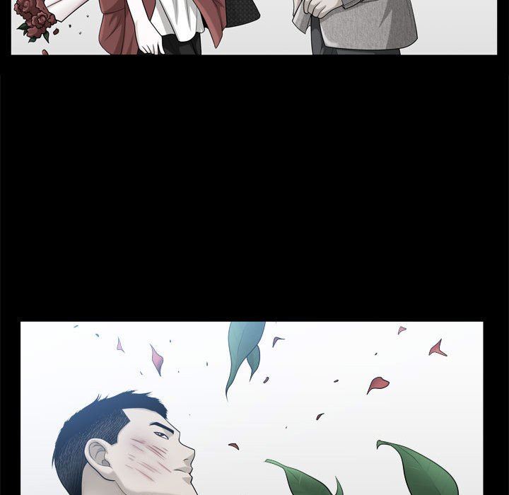 [Manhwa] Special gift Training, mature woman, big breasts#[115P]-47
