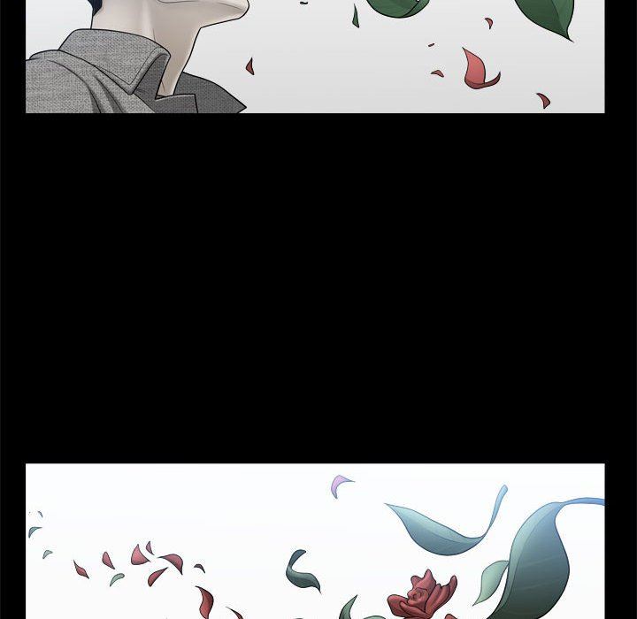 [Manhwa] Special gift Training, mature woman, big breasts#[115P]-48
