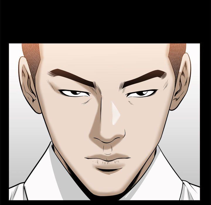 [Manhwa] Special gift Training, mature woman, big breasts#[115P]-5