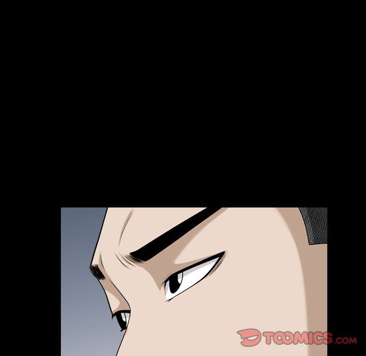 [Manhwa] Special gift Training, mature woman, big breasts#[115P]-58