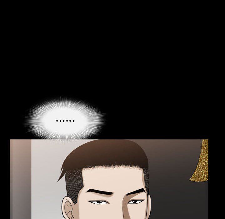 [Manhwa] Special gift Training, mature woman, big breasts#[115P]-61