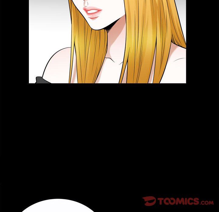 [Manhwa] Special gift Training, mature woman, big breasts#[115P]-74