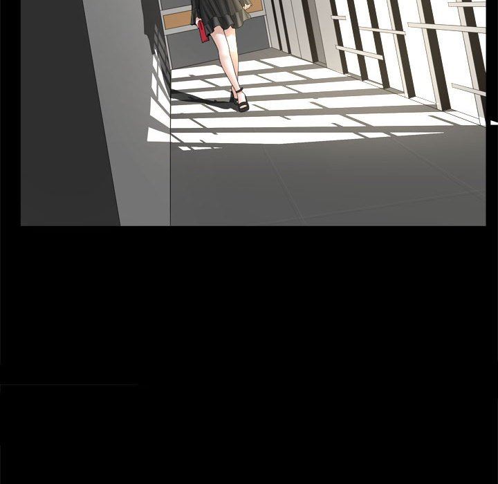 [Manhwa] Special gift Training, mature woman, big breasts#[115P]-97