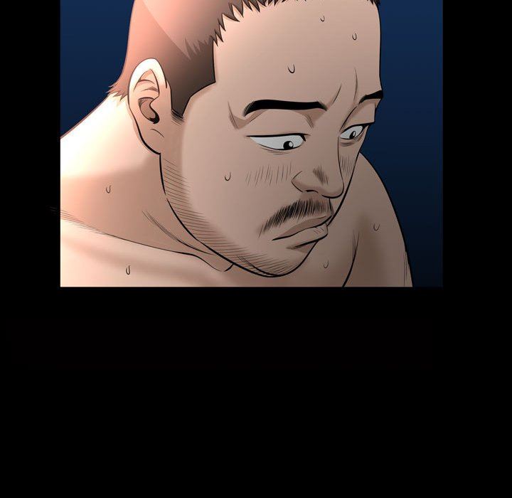 [Manhwa] Special gift Training, mature woman, big breasts#[108P]-101