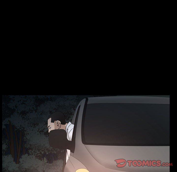 [Manhwa] Special gift Training, mature woman, big breasts#[108P]-102