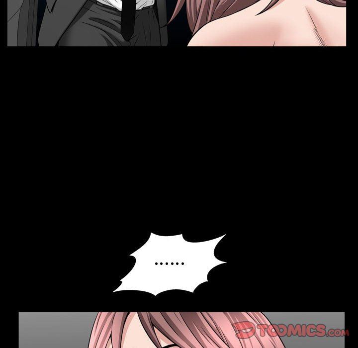[Manhwa] Special gift Training, mature woman, big breasts#[108P]-106