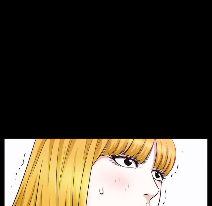 [Manhwa] Special gift Training, mature woman, big breasts#[108P]-17