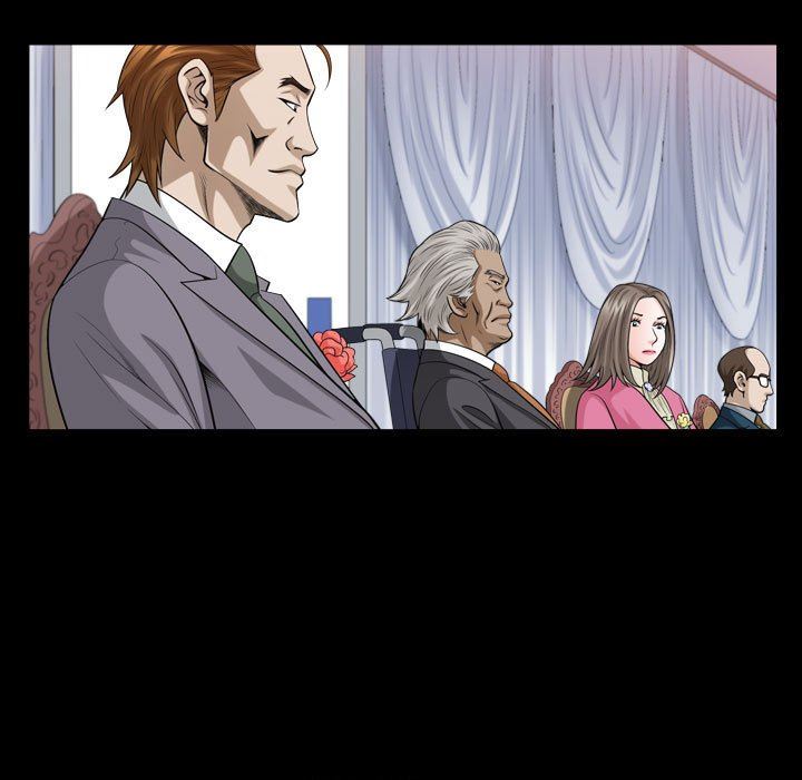 [Manhwa] Special gift Training, mature woman, big breasts#[108P]-5