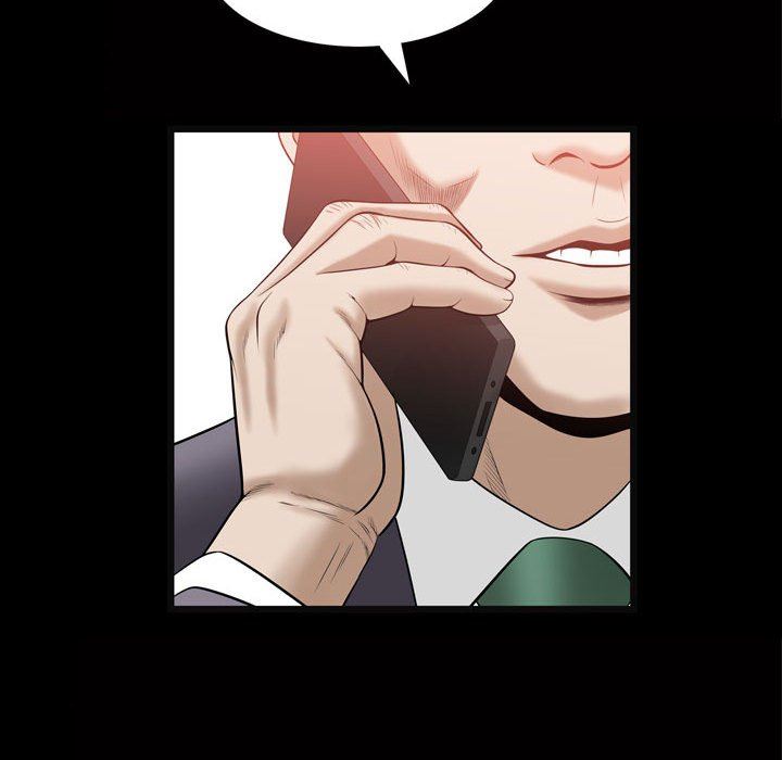 [Manhwa] Special gift Training, mature woman, big breasts#[108P]-59