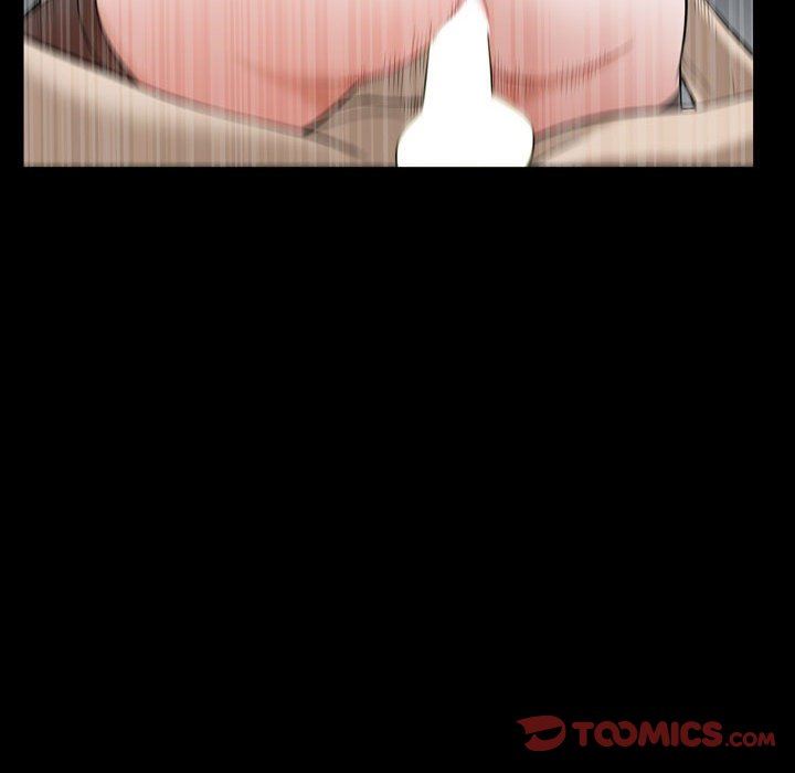 [Manhwa] Special gift Training, mature woman, big breasts#[108P]-74