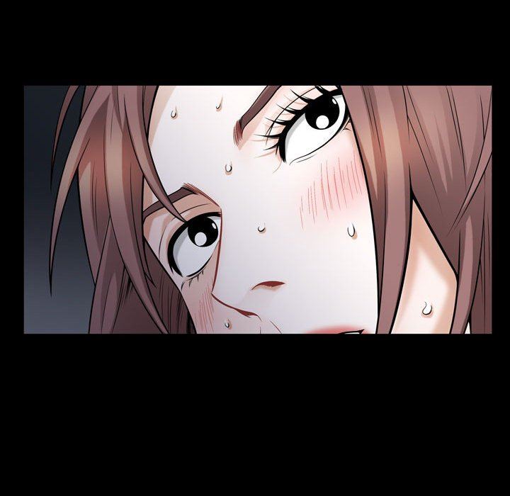 [Manhwa] Special gift Training, mature woman, big breasts#[108P]-76