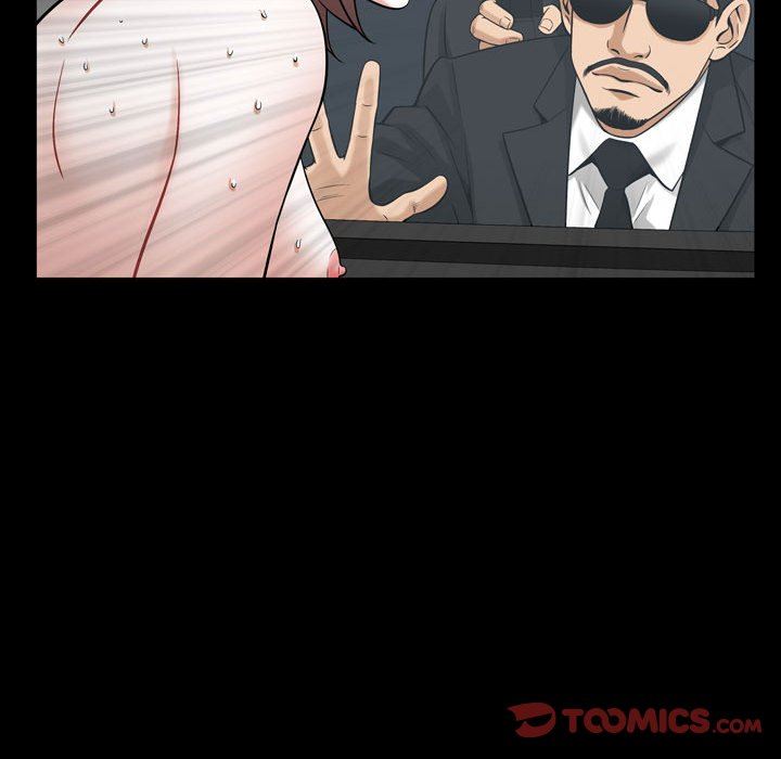 [Manhwa] Special gift Training, mature woman, big breasts#[108P]-78