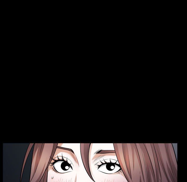 [Manhwa] Special gift Training, mature woman, big breasts#[108P]-80