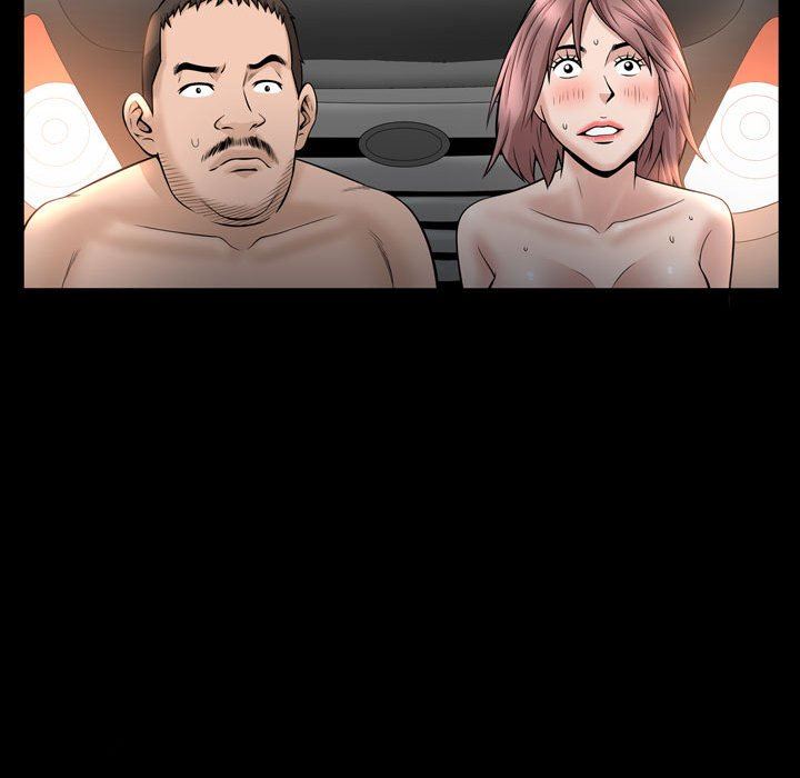 [Manhwa] Special gift Training, mature woman, big breasts#[108P]-93