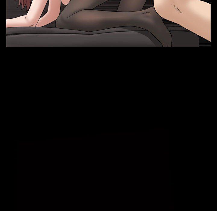 [Manhwa] Special gift Training, mature woman, big breasts#[108P]-96