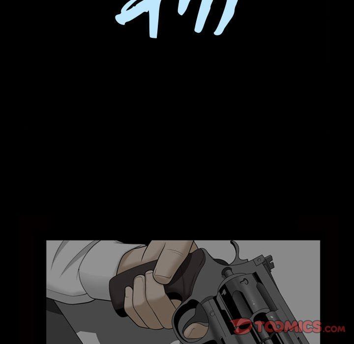 [Manhwa] Special gift Training, mature woman, big breasts#[113P]-10