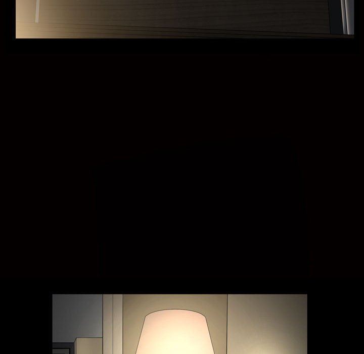[Manhwa] Special gift Training, mature woman, big breasts#[113P]-100
