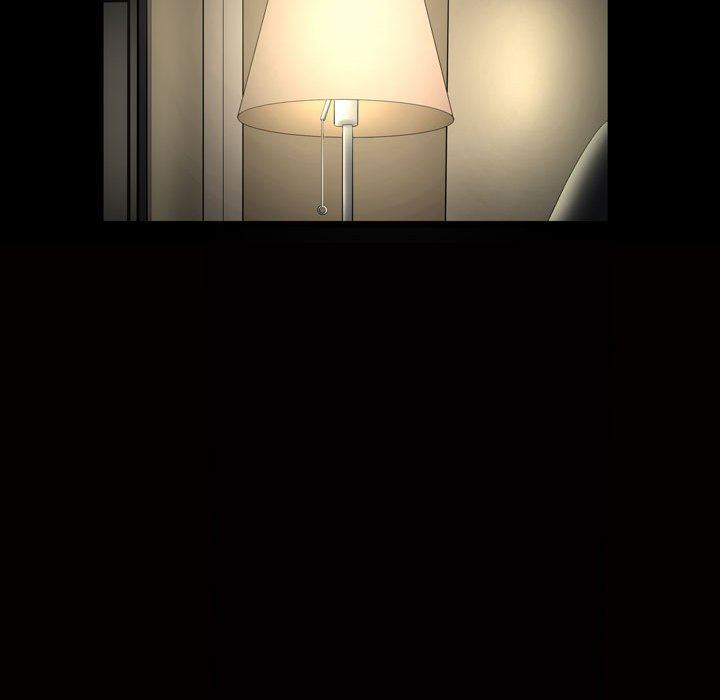 [Manhwa] Special gift Training, mature woman, big breasts#[113P]-101