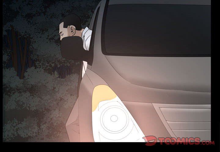 [Manhwa] Special gift Training, mature woman, big breasts#[113P]-2