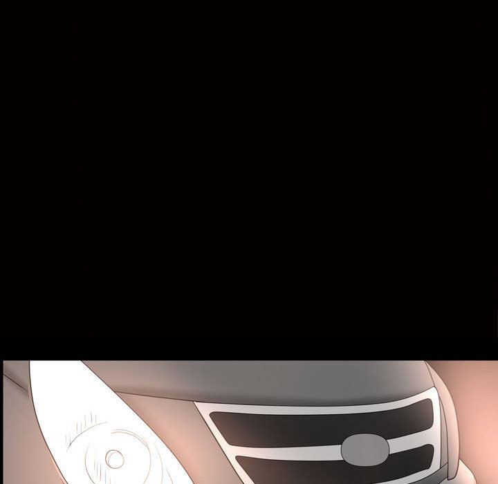 [Manhwa] Special gift Training, mature woman, big breasts#[113P]-20