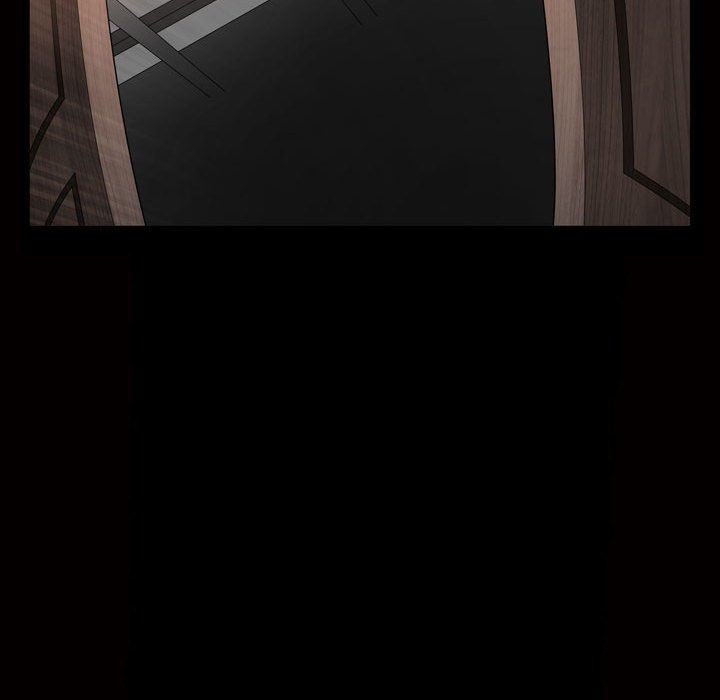 [Manhwa] Special gift Training, mature woman, big breasts#[113P]-31