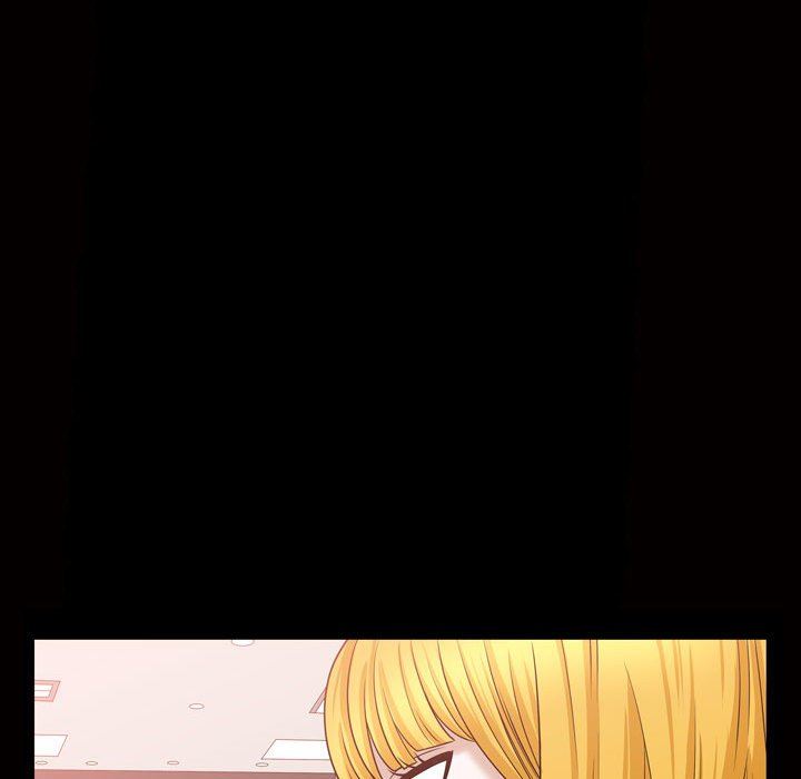 [Manhwa] Special gift Training, mature woman, big breasts#[113P]-33