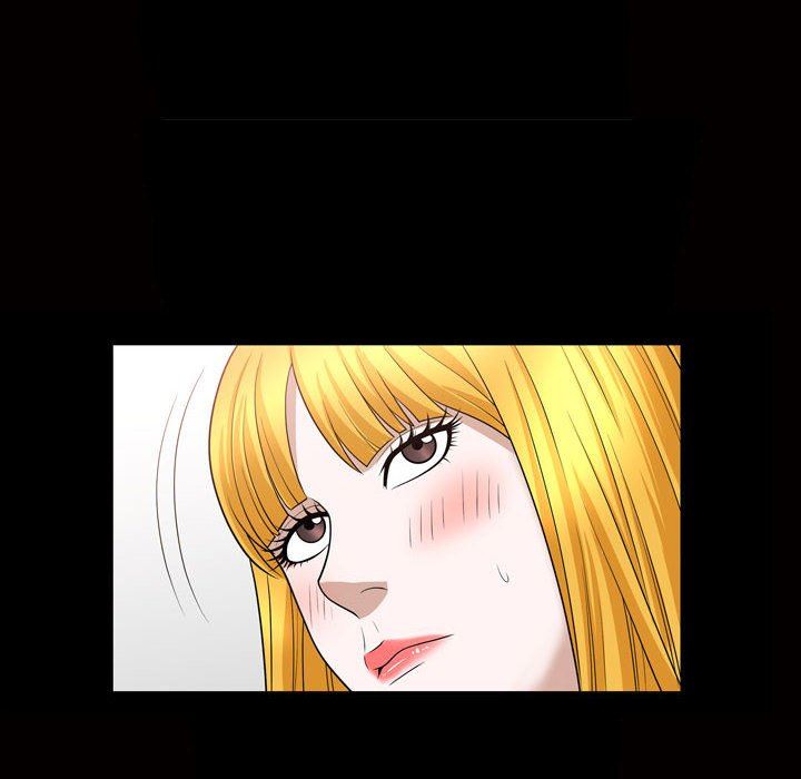 [Manhwa] Special gift Training, mature woman, big breasts#[113P]-36
