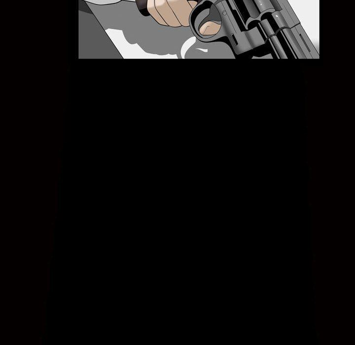 [Manhwa] Special gift Training, mature woman, big breasts#[113P]-40