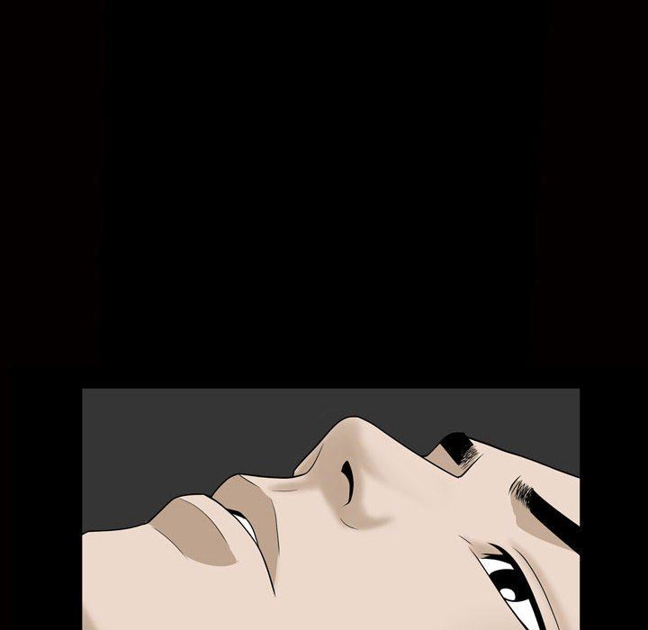 [Manhwa] Special gift Training, mature woman, big breasts#[113P]-43