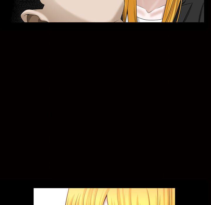 [Manhwa] Special gift Training, mature woman, big breasts#[113P]-51