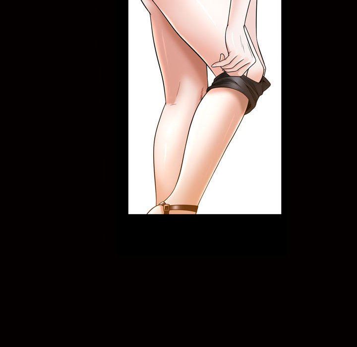 [Manhwa] Special gift Training, mature woman, big breasts#[113P]-64