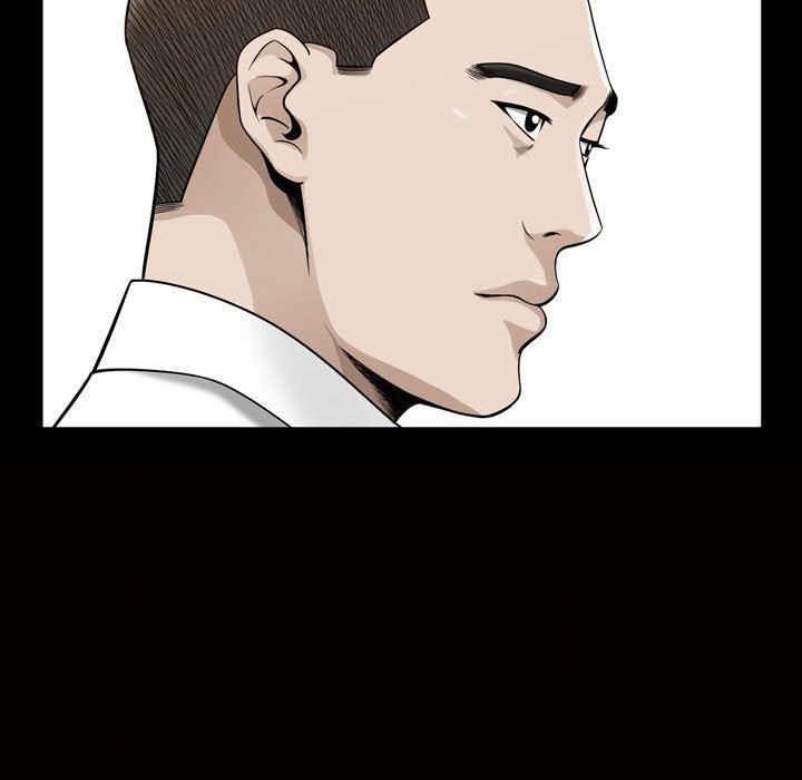 [Manhwa] Special gift Training, mature woman, big breasts#[113P]-67