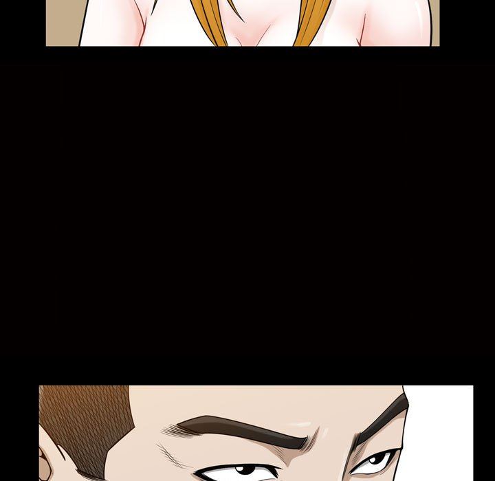 [Manhwa] Special gift Training, mature woman, big breasts#[113P]-69