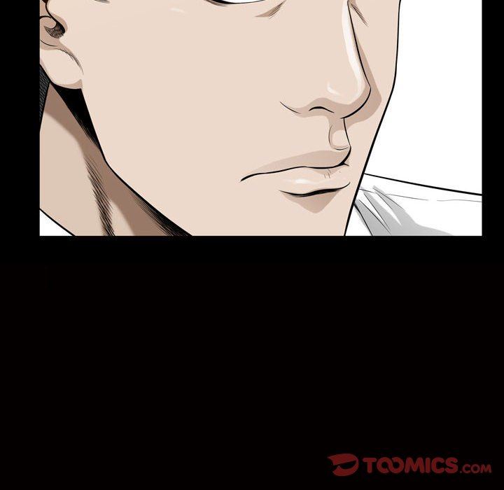 [Manhwa] Special gift Training, mature woman, big breasts#[113P]-70