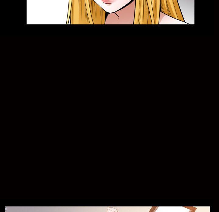 [Manhwa] Special gift Training, mature woman, big breasts#[113P]-75