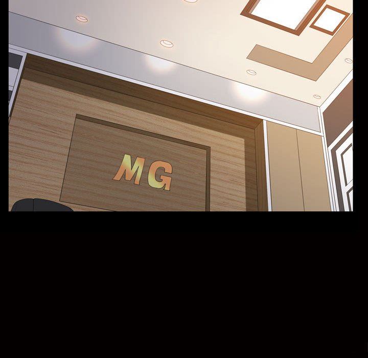 [Manhwa] Special gift Training, mature woman, big breasts#[113P]-76