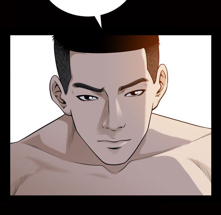 [Manhwa] Special gift Training, mature woman, big breasts#[113P]-80