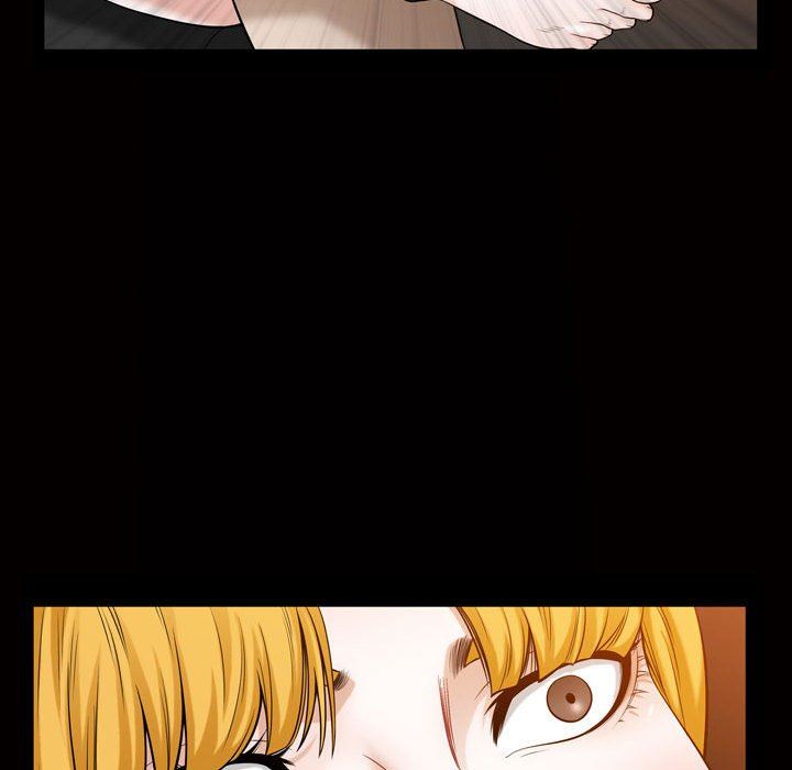 [Manhwa] Special gift Training, mature woman, big breasts#[113P]-84