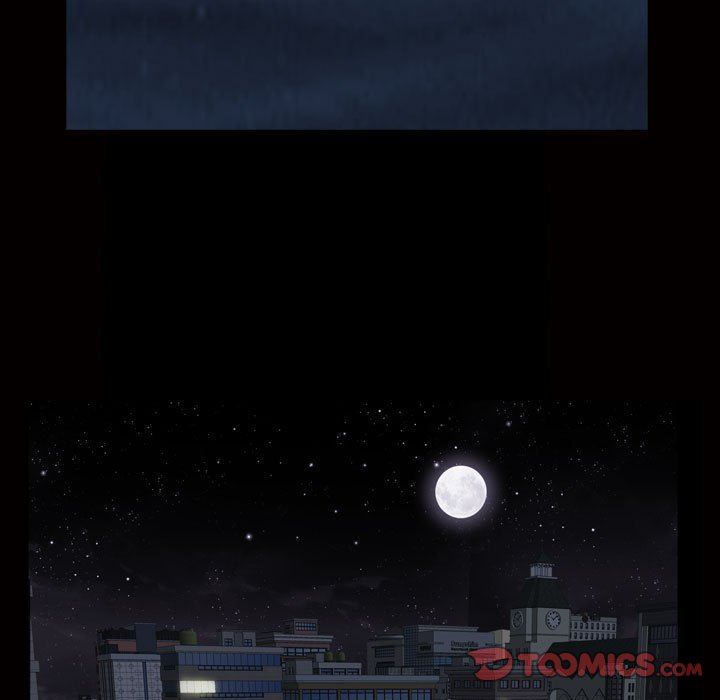 [Manhwa] Special gift Training, mature woman, big breasts#[113P]-98